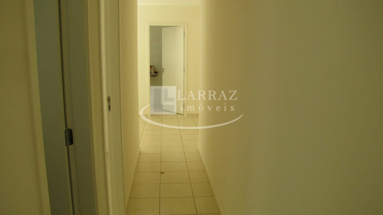 Imagem Imóvel com 2 Quartos à Venda, 47 m² em Ipiranga - Ribeirão Preto