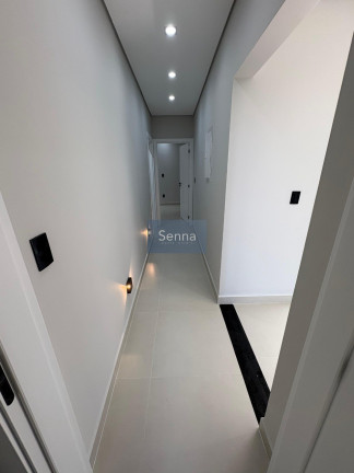 Imagem Casa com 3 Quartos à Venda, 150 m² em Primavera - Itupeva Imagem Casa com 3 Quartos à Venda, 150 m² em Primavera - Itupeva
