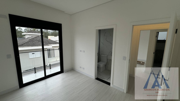 Imagem Casa de Condomínio com 3 Quartos à Venda, 195 m² em Mogi Moderno - Mogi Das Cruzes Imagem Casa de Condomínio com 3 Quartos à Venda, 195 m² em Mogi Moderno - Mogi Das Cruzes