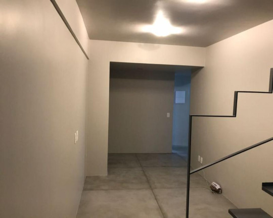 Imagem Apartamento com 2 Quartos à Venda, 130 m² em Vila Olímpia - São Paulo Imagem Apartamento com 2 Quartos à Venda, 130 m² em Vila Olímpia - São Paulo