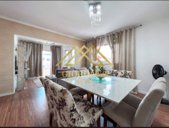 Imagem Apartamento com 2 Quartos à Venda, 95 m² em Guilhermina - Praia Grande Imagem Apartamento com 2 Quartos à Venda, 95 m² em Guilhermina - Praia Grande