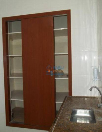 Imagem Apartamento com 2 Quartos à Venda, 112 m² em Santa Cecília - São Paulo