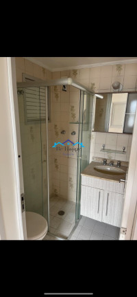 Imagem Apartamento com 3 Quartos à Venda, 65 m² em Vila Monumento - São Paulo Imagem Apartamento com 3 Quartos à Venda, 65 m² em Vila Monumento - São Paulo
