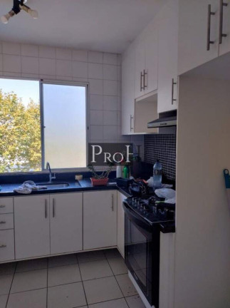 Imagem Apartamento com 2 Quartos à Venda, 42 m² em Nova Petrópolis - São Bernardo Do Campo Imagem Apartamento com 2 Quartos à Venda, 42 m² em Nova Petrópolis - São Bernardo Do Campo