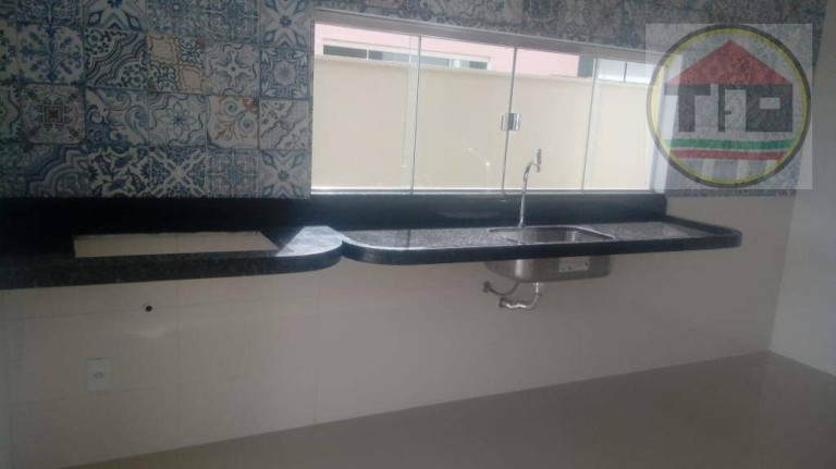 Imagem Casa com 3 Quartos à Venda, 164 m² em Mirante Do Vale - Marabá Imagem Casa com 3 Quartos à Venda, 164 m² em Mirante Do Vale - Marabá