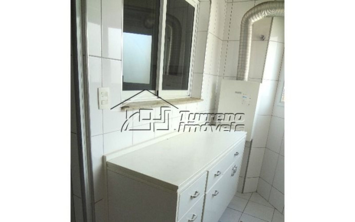Imagem Apartamento com 3 Quartos à Venda, 134 m² em Vila Adyana - São José Dos Campos Imagem Apartamento com 3 Quartos à Venda, 134 m² em Vila Adyana - São José Dos Campos