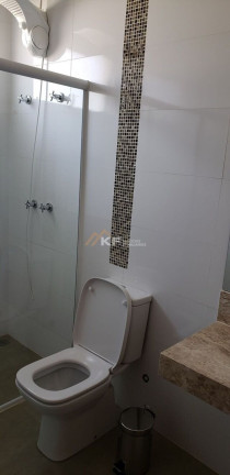 Imagem Casa de Condomínio com 4 Quartos à Venda, 209 m² em Jardim San Marco - Ribeirão Preto Imagem Casa de Condomínio com 4 Quartos à Venda, 209 m² em Jardim San Marco - Ribeirão Preto