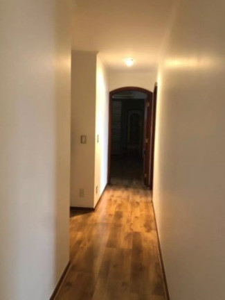Imagem Imóvel com 3 Quartos à Venda, 242 m² em Campo Belo - São Paulo Imagem Imóvel com 3 Quartos à Venda, 242 m² em Campo Belo - São Paulo