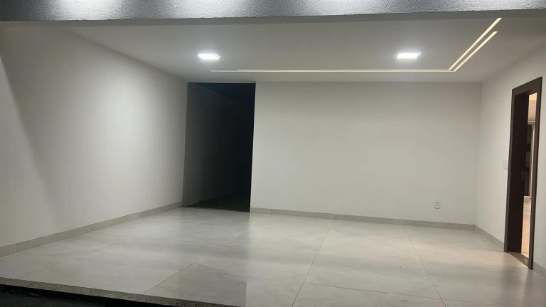 Imagem Casa com 3 Quartos à Venda, 135 m² em Morada Do Sol - Vila Velha Imagem Casa com 3 Quartos à Venda, 135 m² em Morada Do Sol - Vila Velha