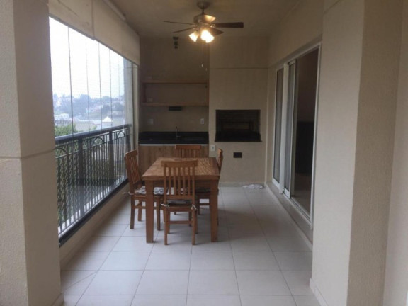 Imagem Apartamento com 3 Quartos para Alugar, 196 m² em Jardim Portal Da Colina - Sorocaba Imagem Apartamento com 3 Quartos para Alugar, 196 m² em Jardim Portal Da Colina - Sorocaba