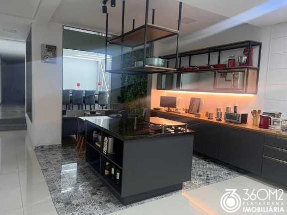 Imagem Casa com 4 Quartos à Venda, 435 m² em Santa Maria - São Caetano Do Sul Imagem Casa com 4 Quartos à Venda, 435 m² em Santa Maria - São Caetano Do Sul