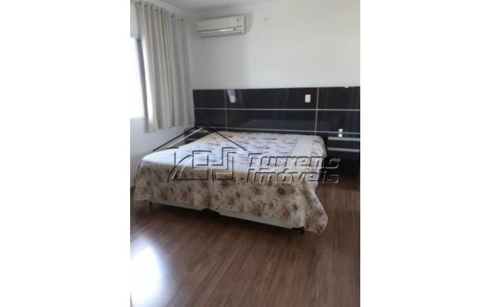 Imagem Casa de Condomínio com 3 Quartos à Venda, 180 m² em Villa Branca - Jacareí