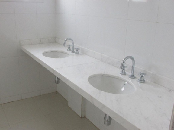 Imagem Apartamento com 3 Quartos à Venda, 196 m² em Jardim Portal Da Colina - Sorocaba