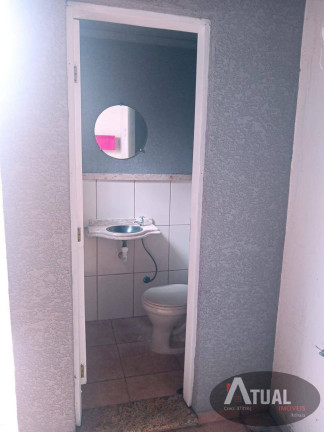 Imagem Casa com 3 Quartos à Venda, 250 m² em Jardim Alvinópolis Ii - Atibaia Imagem Casa com 3 Quartos à Venda, 250 m² em Jardim Alvinópolis Ii - Atibaia