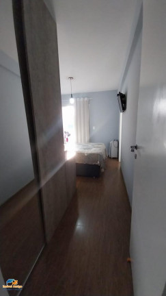 Imagem Imóvel com 3 Quartos à Venda, em Vila Guiomar - Santo André Imagem Imóvel com 3 Quartos à Venda, em Vila Guiomar - Santo André