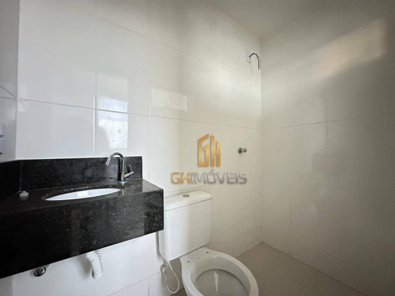 Imagem Imóvel com 3 Quartos à Venda, 170 m² em Jardim Bela Vista - Aparecida De Goiânia Imagem Imóvel com 3 Quartos à Venda, 170 m² em Jardim Bela Vista - Aparecida De Goiânia