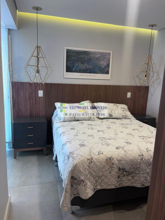 Imagem Apartamento com 3 Quartos à Venda, 156 m² em Vila Mariana - São Paulo Imagem Apartamento com 3 Quartos à Venda, 156 m² em Vila Mariana - São Paulo