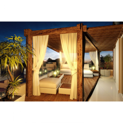 Imagem Apartamento com 3 Quartos à Venda, 81 m² em Praia Dos Amores - Balneário Camboriú Imagem Apartamento com 3 Quartos à Venda, 81 m² em Praia Dos Amores - Balneário Camboriú