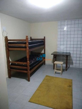 Imagem Casa com 4 Quartos para Alugar, 315 m² em Vila Mascote - São Paulo Imagem Casa com 4 Quartos para Alugar, 315 m² em Vila Mascote - São Paulo
