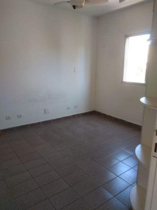 Imagem Apartamento com 2 Quartos à Venda, 72 m² em Enseada - Guarujá Imagem Apartamento com 2 Quartos à Venda, 72 m² em Enseada - Guarujá