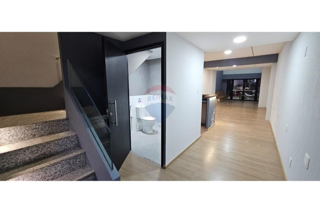 Imagem Sala Comercial para Alugar, 90 m² em Recreio Dos Bandeirantes - Rio De Janeiro Imagem Sala Comercial para Alugar, 90 m² em Recreio Dos Bandeirantes - Rio De Janeiro