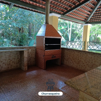 Imagem Casa com 3 Quartos à Venda, 70 m² em Tarumã-açu - Manaus