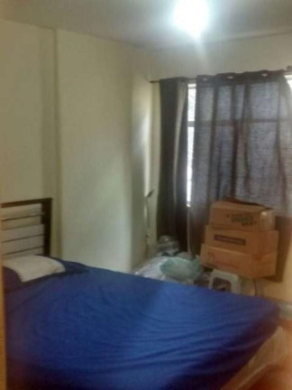 Imagem Apartamento com 2 Quartos à Venda, 80 m² em Nazaré - Salvador Imagem Apartamento com 2 Quartos à Venda, 80 m² em Nazaré - Salvador
