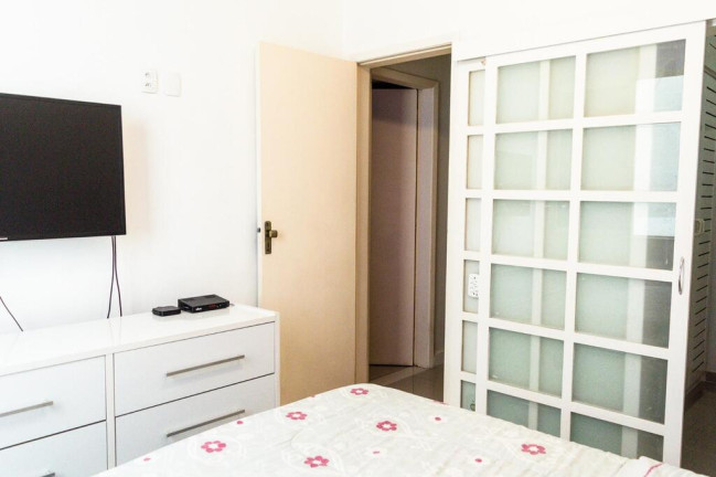 Imagem Imóvel com 3 Quartos à Venda, em Barra Da Tijuca - Rio De Janeiro Imagem Imóvel com 3 Quartos à Venda, em Barra Da Tijuca - Rio De Janeiro