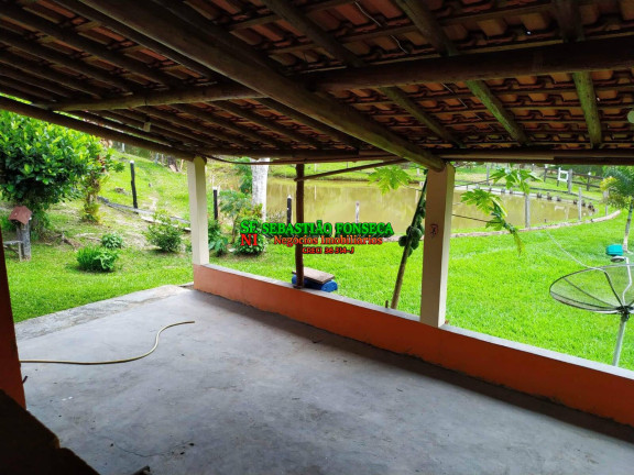 Imagem Chácara com 3 Quartos à Venda, 31.573 m² em Monteiro Lobato Imagem Chácara com 3 Quartos à Venda, 31.573 m² em Monteiro Lobato