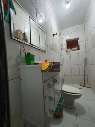 Imagem Casa com 3 Quartos à Venda, 208 m² em Pirituba - São Paulo Imagem Casa com 3 Quartos à Venda, 208 m² em Pirituba - São Paulo