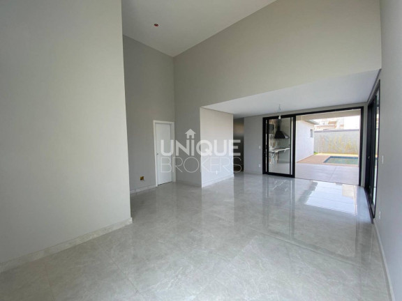 Imagem Casa de Condomínio com 3 Quartos à Venda, 380 m² em Bairro Itapema - Itatiba Imagem Casa de Condomínio com 3 Quartos à Venda, 380 m² em Bairro Itapema - Itatiba