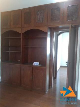 Imagem Apartamento com 4 Quartos à Venda, 200 m² em Santo Antônio - Belo Horizonte Imagem Apartamento com 4 Quartos à Venda, 200 m² em Santo Antônio - Belo Horizonte