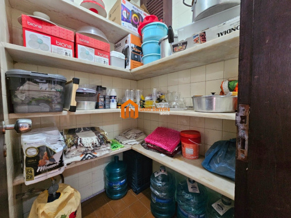 Imagem Casa com 4 Quartos à Venda, 495 m² em Papicu - Fortaleza Imagem Casa com 4 Quartos à Venda, 495 m² em Papicu - Fortaleza