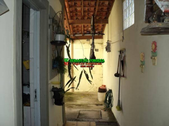 Imagem Sobrado com 3 Quartos à Venda, 159 m² em Jardim Das Industrias - São José Dos Campos Imagem Sobrado com 3 Quartos à Venda, 159 m² em Jardim Das Industrias - São José Dos Campos