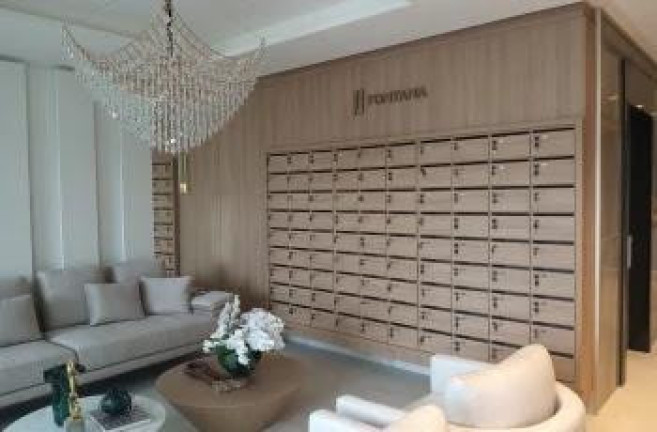 Imagem Apartamento com 3 Quartos à Venda, 104 m² em Agronômica - Florianópolis