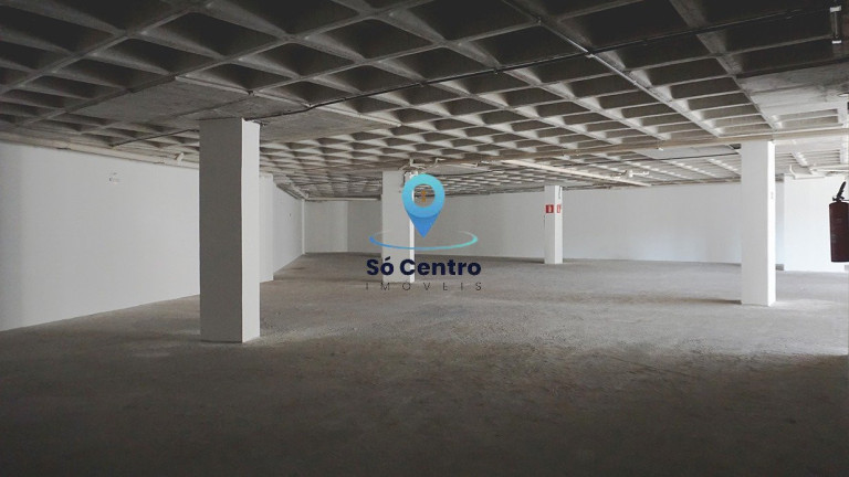Imagem Sala Comercial para Alugar, 46 m² em Centro - Belo Horizonte Imagem Sala Comercial para Alugar, 46 m² em Centro - Belo Horizonte