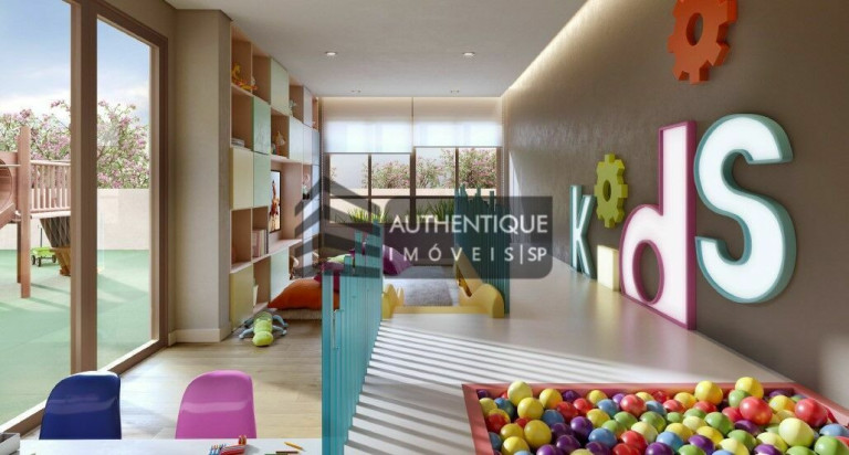 Imagem Apartamento com 4 Quartos à Venda, 164 m² em Santana - São Paulo Imagem Apartamento com 4 Quartos à Venda, 164 m² em Santana - São Paulo