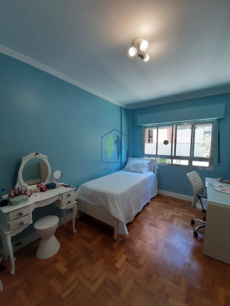 Imagem Apartamento com 2 Quartos à Venda, 131 m² em Jardim Paulista - São Paulo Imagem Apartamento com 2 Quartos à Venda, 131 m² em Jardim Paulista - São Paulo