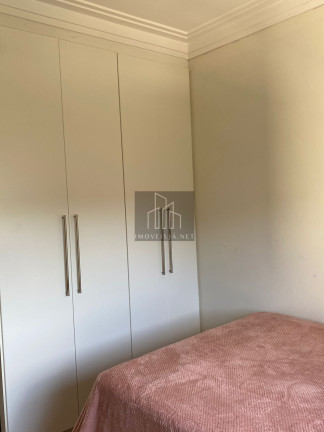 Imagem Apartamento com 3 Quartos para Alugar, 139 m² em Centro - Santana De Parnaíba