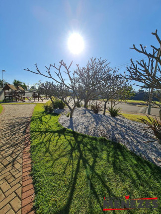 Imagem Casa de Condomínio à Venda, 518 m² em Leme Imagem Casa de Condomínio à Venda, 518 m² em Leme
