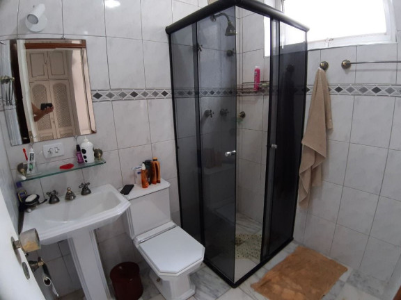 Imagem Apartamento com 3 Quartos à Venda, 140 m² em Pitangueiras - Guarujá Imagem Apartamento com 3 Quartos à Venda, 140 m² em Pitangueiras - Guarujá