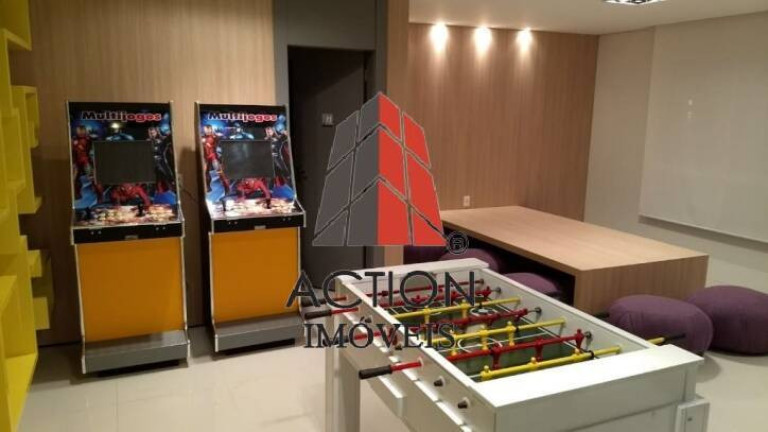 Imagem Apartamento com 2 Quartos à Venda, 76 m² em Tatuapé - São Paulo Imagem Apartamento com 2 Quartos à Venda, 76 m² em Tatuapé - São Paulo