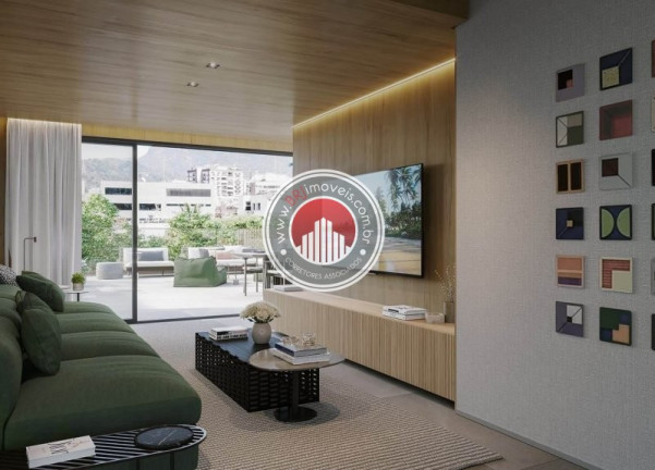 Imagem Apartamento com 4 Quartos à Venda, 206 m² em Ipanema - Rio De Janeiro Imagem Apartamento com 4 Quartos à Venda, 206 m² em Ipanema - Rio De Janeiro