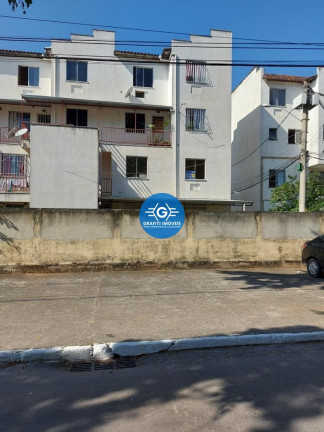 Imovel