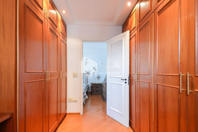 Imagem Apartamento com 2 Quartos à Venda, 74.100 m² em Chácara Inglesa - São Paulo
