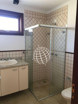 Imagem Casa com 3 Quartos à Venda, 290 m² em Condomínio Flamboyant - Atibaia