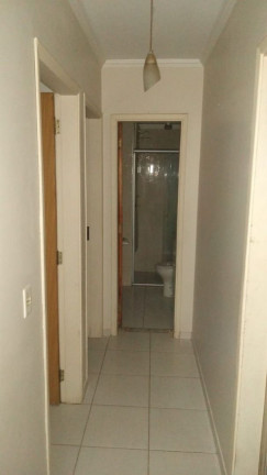 Imagem Apartamento com 2 Quartos à Venda, 57 m² em Centro - Piracicaba Imagem Apartamento com 2 Quartos à Venda, 57 m² em Centro - Piracicaba