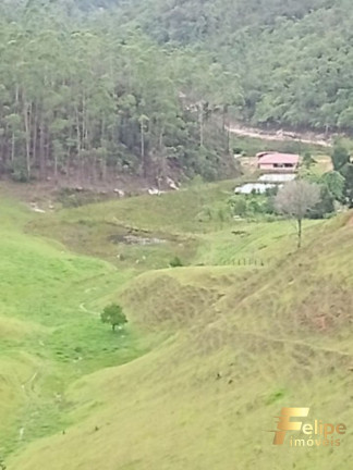Imagem Imóvel com 5 Quartos à Venda, 656.000 m² em Marechal Floriano - Alfredo Chaves