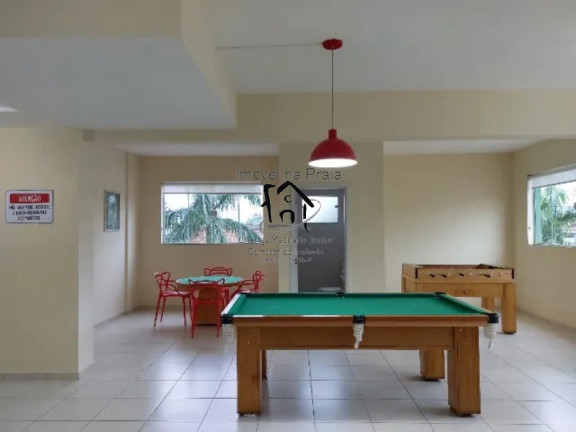 Imagem Apartamento com 2 Quartos à Venda, 77 m² em Indaiá - Caraguatatuba