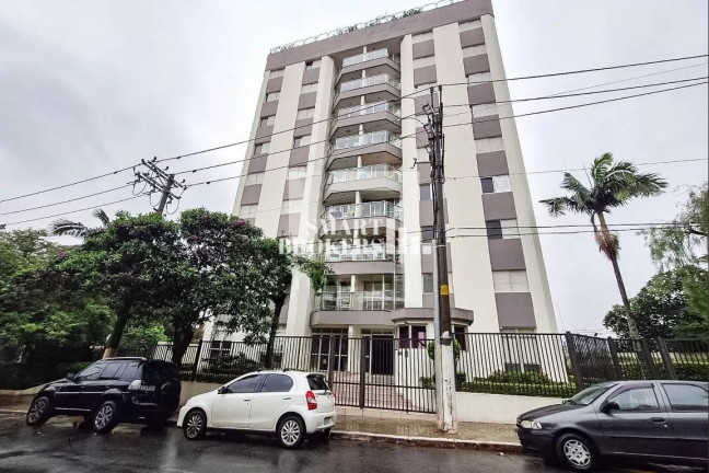 Imagem Apartamento com 3 Quartos à Venda, 87 m² em Jardim Da Glória - São Paulo Imagem Apartamento com 3 Quartos à Venda, 87 m² em Jardim Da Glória - São Paulo